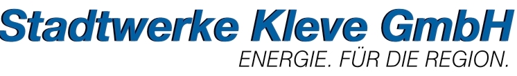 stadwerke kleve