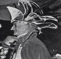 Prinz Heinrich "der Mutige" 1955-heinrich mutig