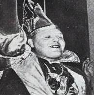 Prinz Hugo "der Unentwegte" 1956-hugo