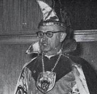 Prinz Gerhard "der Unverwüstliche" 1958-gerhard