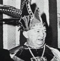 1959 - Prinz Fritz "der Löwe" 1959-fritz