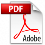 pdf symbol